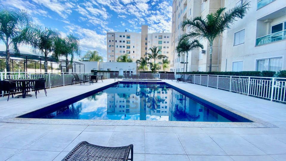 Imagens do imóveis APARTAMENTO A VENDA - CONDOMÍNIO LAGO MAGGIORE