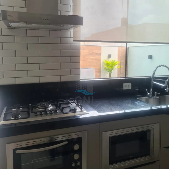 CASA A VENDA - CONDOMINIO MORADA DOS VALES Imagens do imóveis CASA A VENDA - CONDOMINIO MORADA DOS VALES