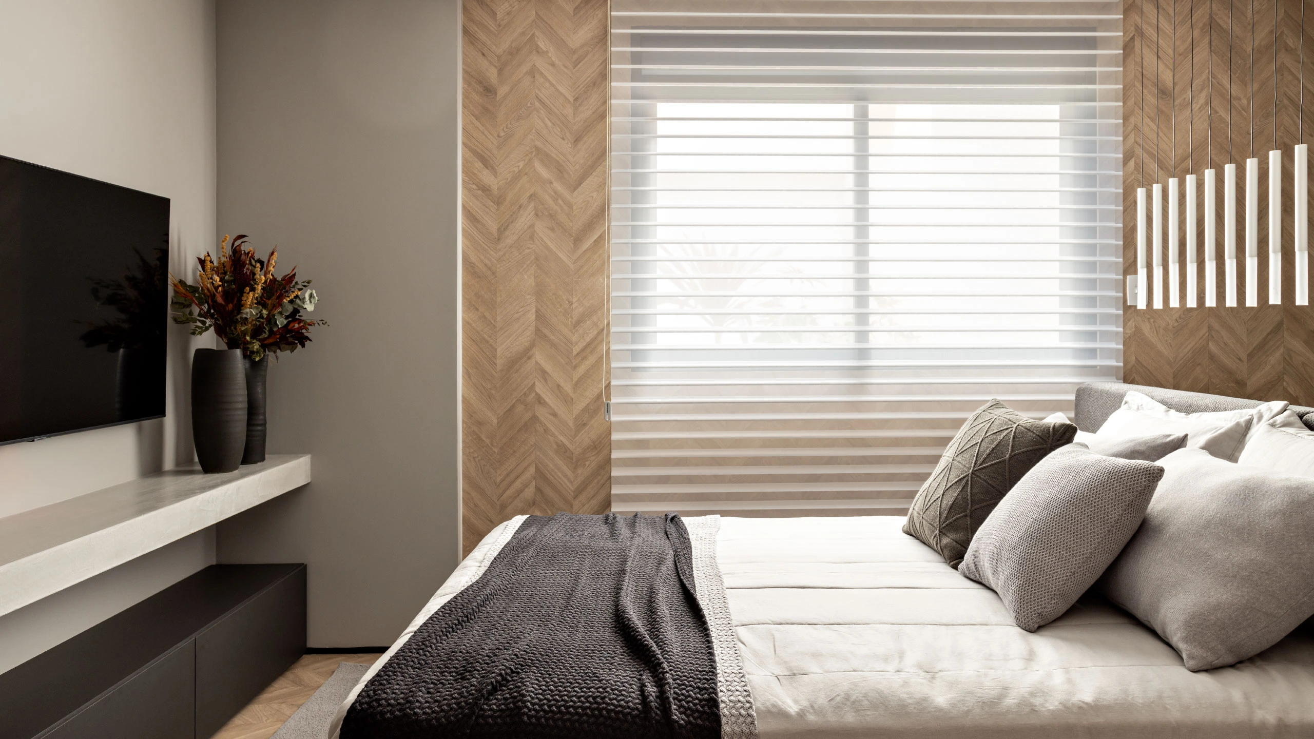 Imagens do imóveis APARTAMENTO A VENDA - EDIFICIO ARBO E FLORA