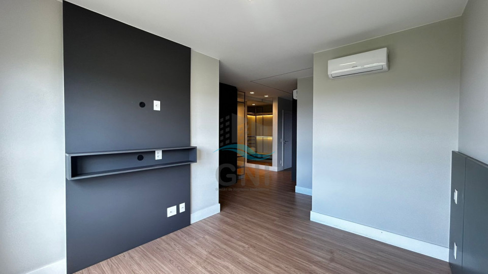 Imagens do imóveis APARTAMENTO PARA LOCAÇAO - EDIFICIO GRAND PALAIS