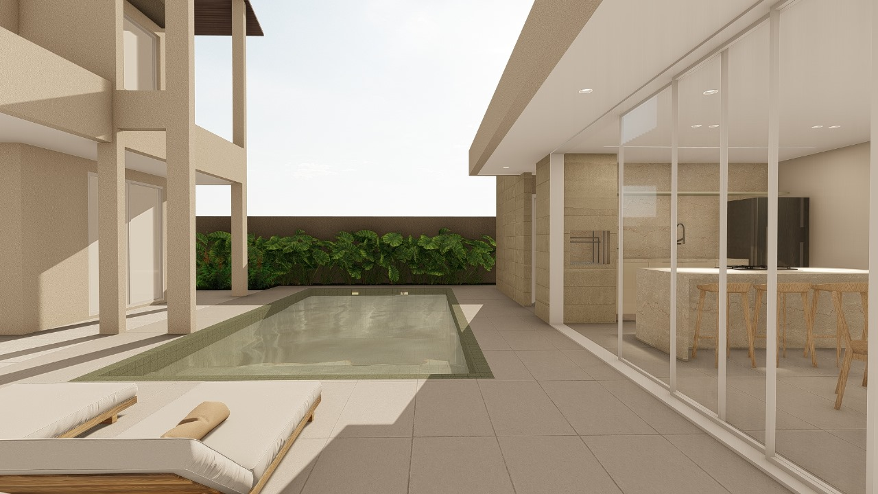 CASA À VENDA - CONDOMÍNIO ACÁCIA IMPERIAL Imagens do imóveis CASA À VENDA - CONDOMÍNIO ACÁCIA IMPERIAL