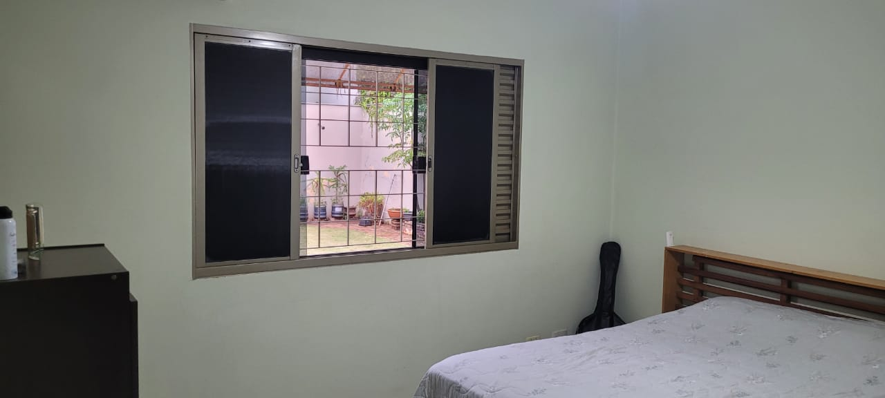 Imagens do imóveis CASA A VENDA - JARDIM BURLE MARX