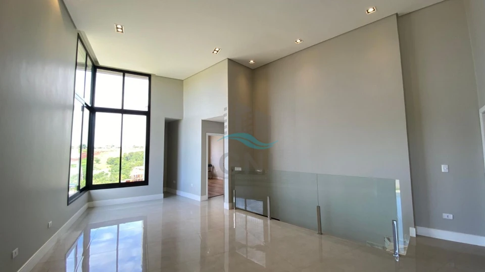 Imagens do imóveis CASA PARA LOCAÇÃO - CONDOMINIO TAUA ARAGUARI