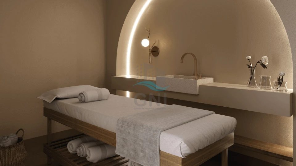 Imagens do imóveis APARTAMENTO A VENDA - EDIFICIO ARTESANO