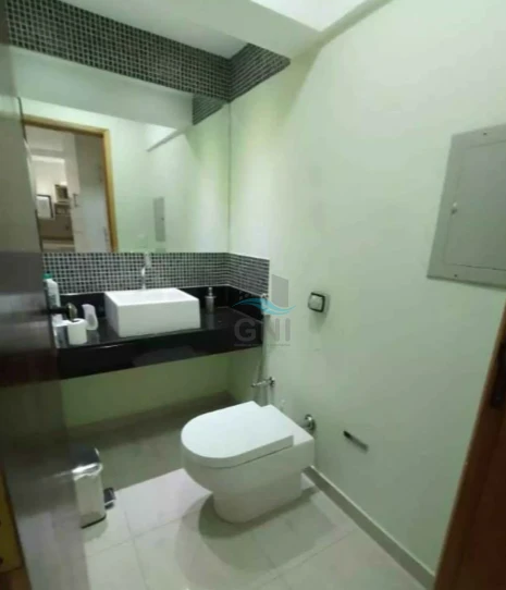 Imagens do imóveis SALA COMERCIAL A VENDA - CENTRO