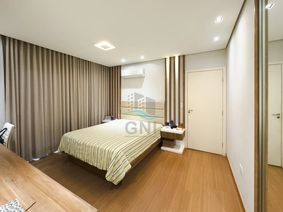 Imagens do imóveis CASA A VENDA - CONDOMINIO ALPHAVILLE II
