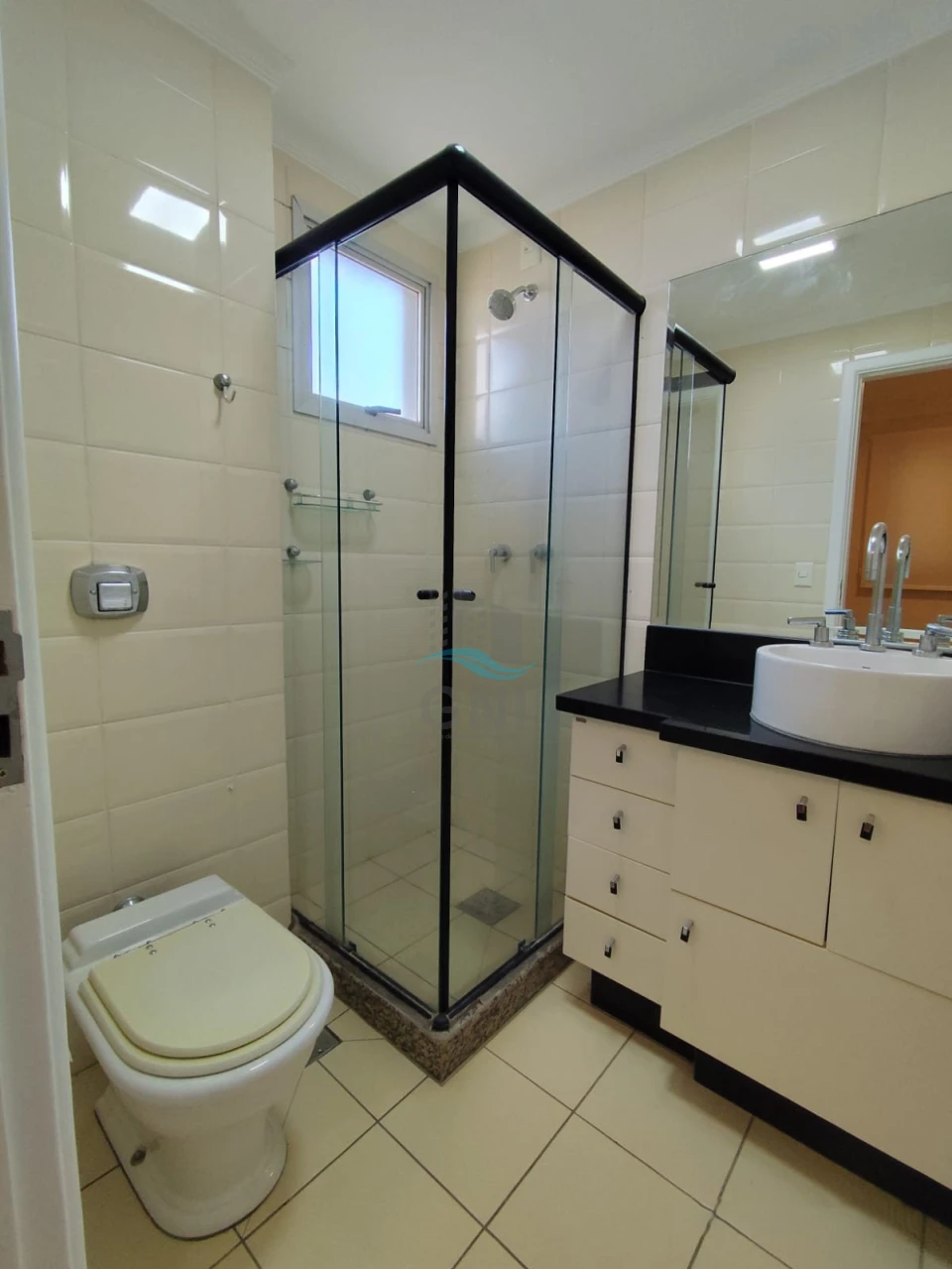 Imagens do imóveis APARTAMENTO A VENDA - EDIFICIO CENTRAL PARK