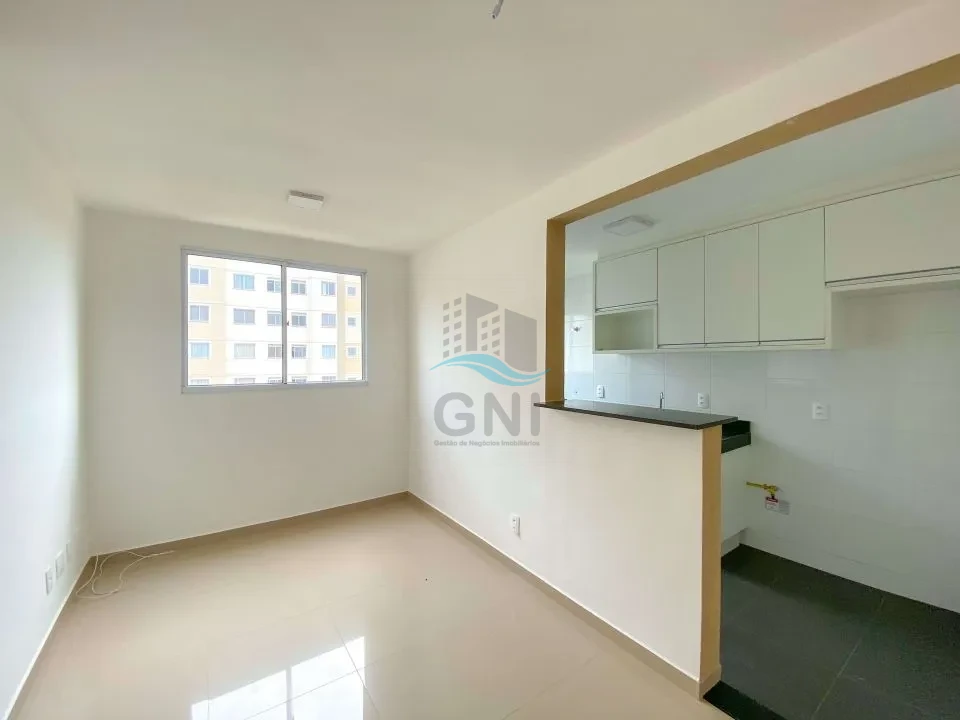 Imagens do imóveis APARTAMENTO A VENDA - CONDOMINIO LAGOA SANTA