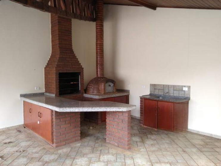 SOBRADO A VENDA - JARDIM QUEBEC Imagens do imóveis SOBRADO A VENDA - JARDIM QUEBEC