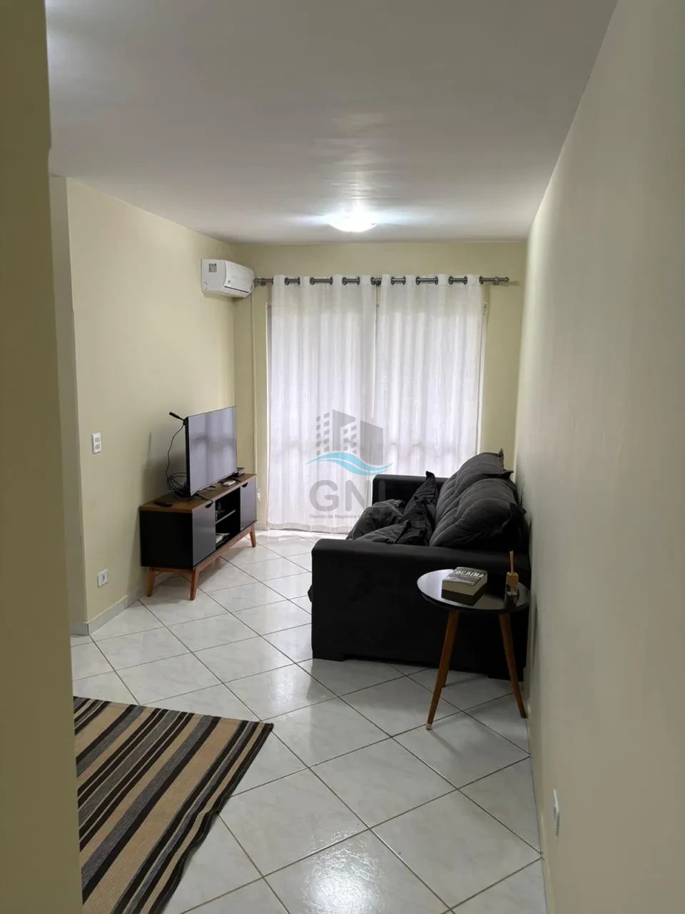 Imagens do imóveis APARTAMENTO A VENDA - EDIFICIO FOREST PARK