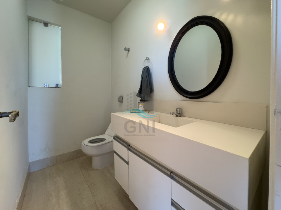 COBERTURA A VENDA - EDIFICIO SERRA NEGRA Imagens do imóveis COBERTURA A VENDA - EDIFICIO SERRA NEGRA