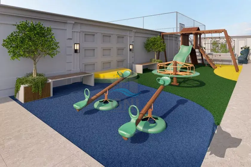 APARTAMENTO À VENDA - EDIFÍCIO MONTREUX Imagens do imóveis APARTAMENTO À VENDA - EDIFÍCIO MONTREUX