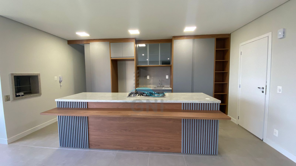 APARTAMENTO A VENDA - ARCH PALHANO Imagens do imóveis APARTAMENTO A VENDA - ARCH PALHANO