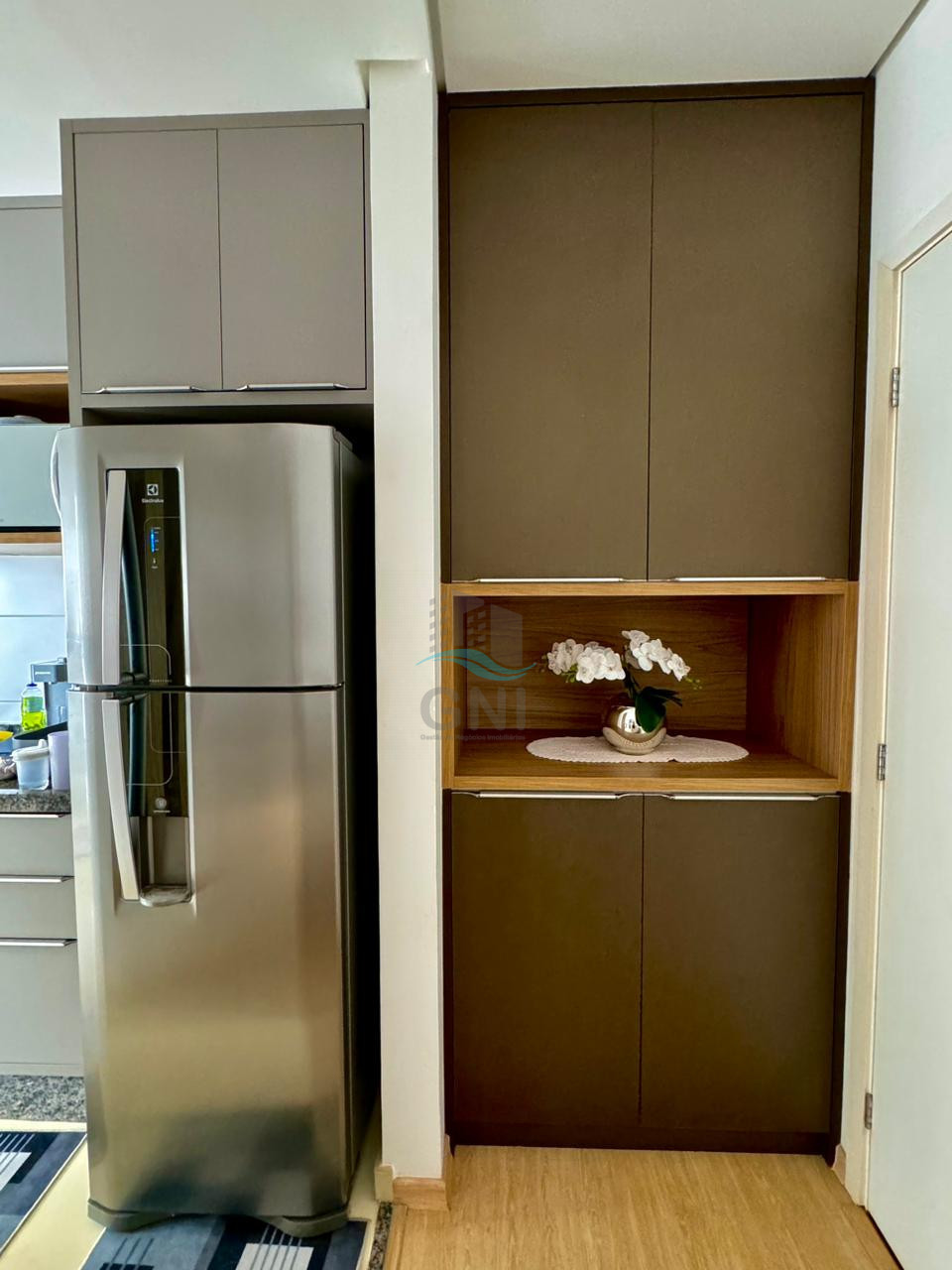 APARTAMENTO A VENDA - EDIFICIO SPOT CENTRO RESIDENCE Imagens do imóveis APARTAMENTO A VENDA - EDIFICIO SPOT CENTRO RESIDENCE