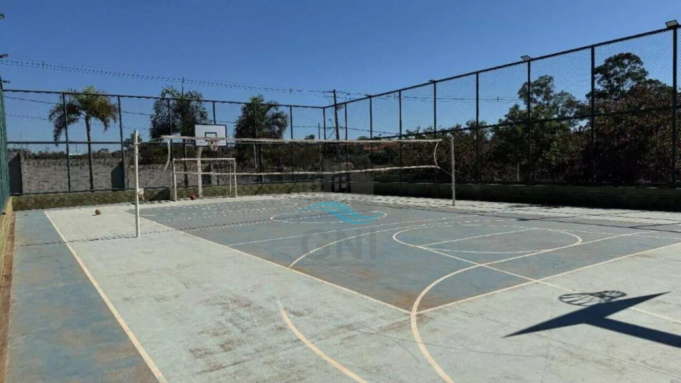 Imagens do imóveis CASA A VENDA - RESIDENCIAL BELLEVIE