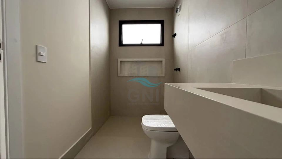 Imagens do imóveis CASA A VENDA - CONDOMINIO BELLA VITTA