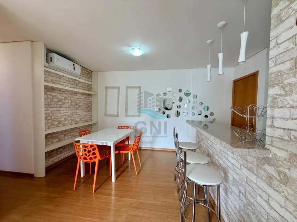 Imagens do imóveis APARTAMENTO PARA LOCAÇÃO - EDIFICIO EVOLUTION HOME ALTO DA PALHANO