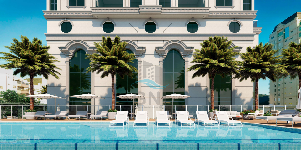 A PARTAMENTO À VENDA - EDIFÍCIO AL MARE RESIDENCE Imagens do imóveis A PARTAMENTO À VENDA - EDIFÍCIO AL MARE RESIDENCE