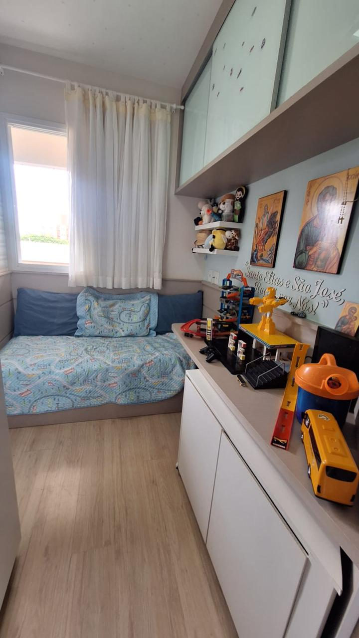 APARTAMENTO A VENDA - EDIFICIO MIRANTE DO LAGO Imagens do imóveis APARTAMENTO A VENDA - EDIFICIO MIRANTE DO LAGO