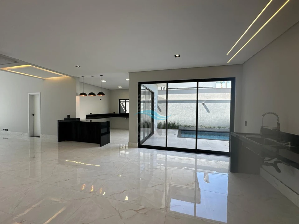 Imagens do imóveis CASA A VENDA - CONDOMINIO RESIDENCIAL MORADAS DO VALE