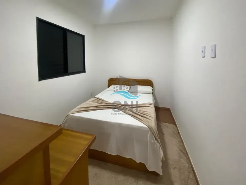Imagens do imóveis APARTAMENTO PARA VENDA - ED. EVER  RESIDENCIAL