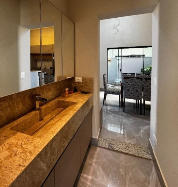 CASA A VENDA - CONDOMINIO PARQUE TAUA ARANGUA Imagens do imóveis CASA A VENDA - CONDOMINIO PARQUE TAUA ARANGUA