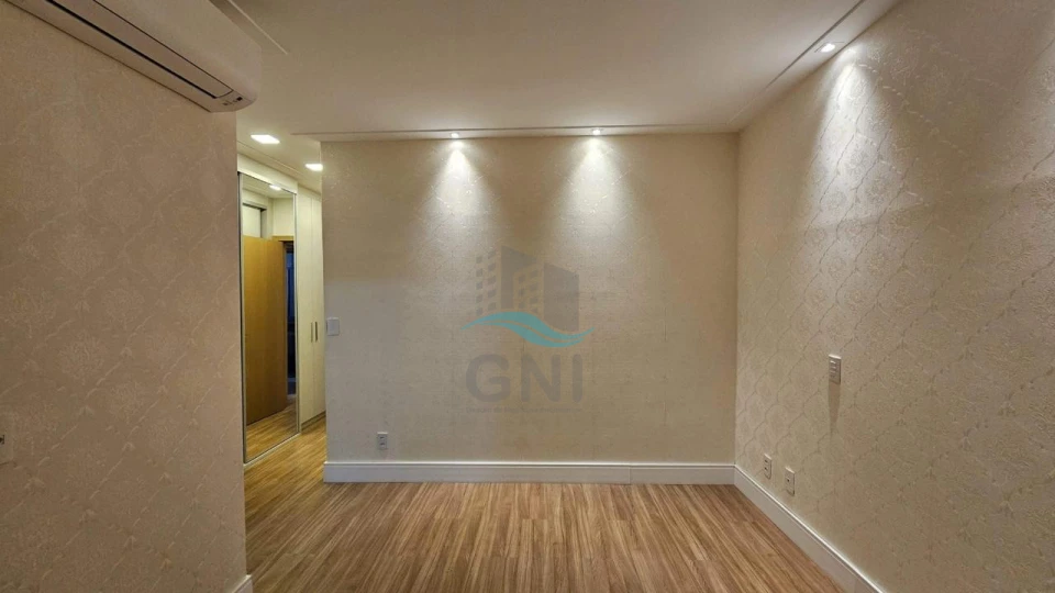 APARTAMENTO A VENDA - EDIFICIO CHAMPS ELYSÉES Imagens do imóveis APARTAMENTO A VENDA - EDIFICIO CHAMPS ELYSÉES