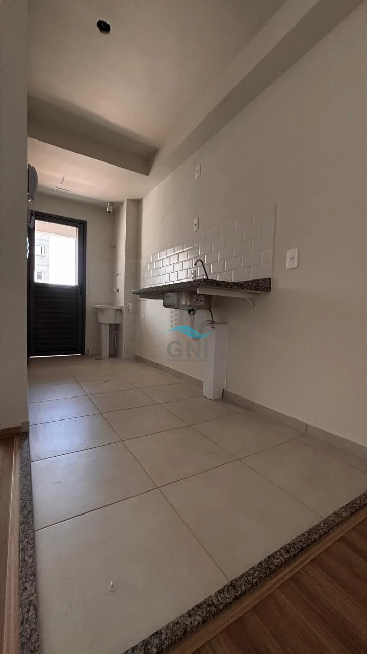 Imagens do imóveis APARTAMENTO PARA LOCAÇÃO - EDIFÍCIO MALIBU