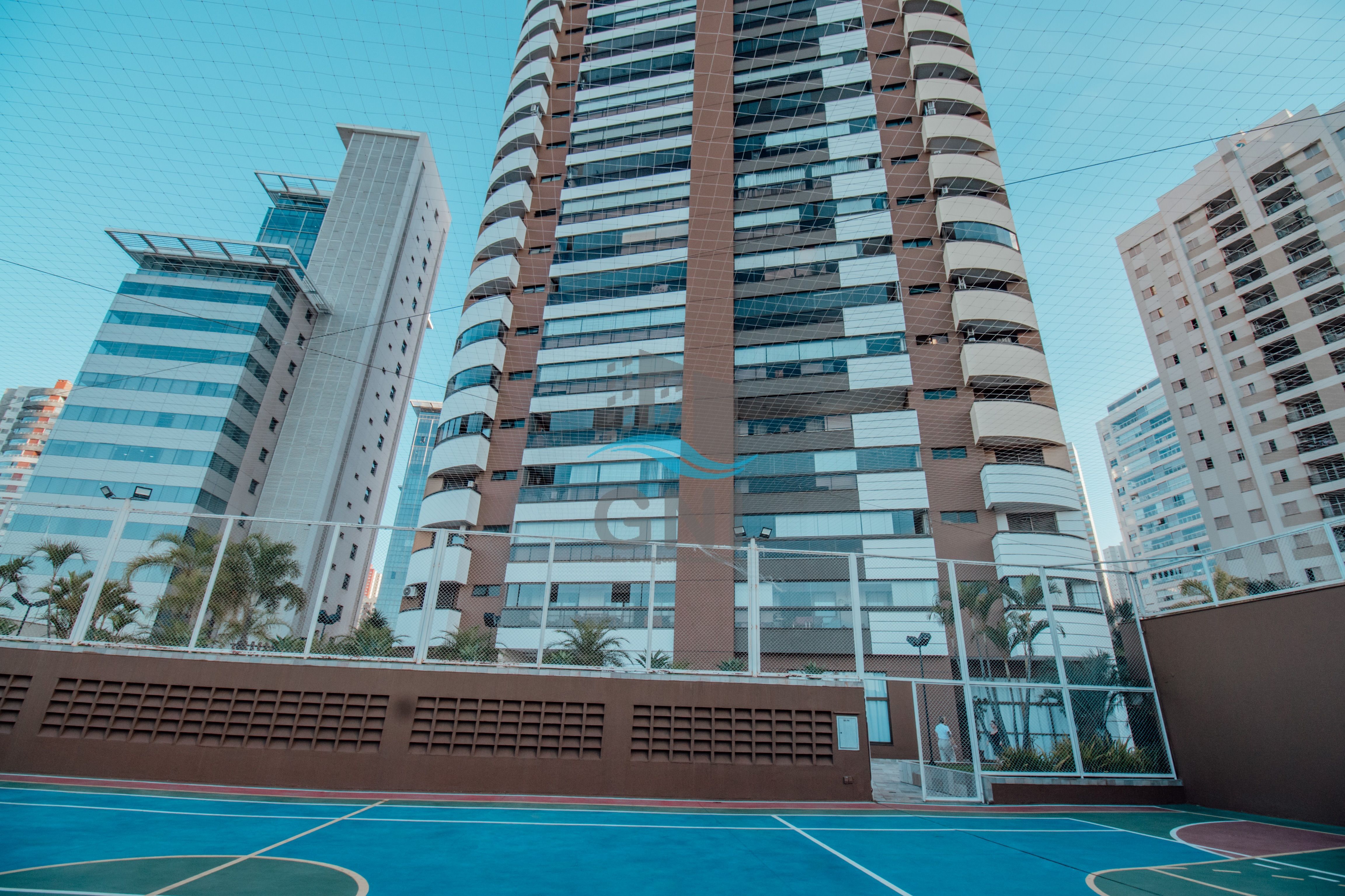 APARTAMENTO A VENDA - CONDOMINIO ARQUITETO VILA NOVA ARTIGAS Imagens do imóveis APARTAMENTO A VENDA - CONDOMINIO ARQUITETO VILA NOVA ARTIGAS