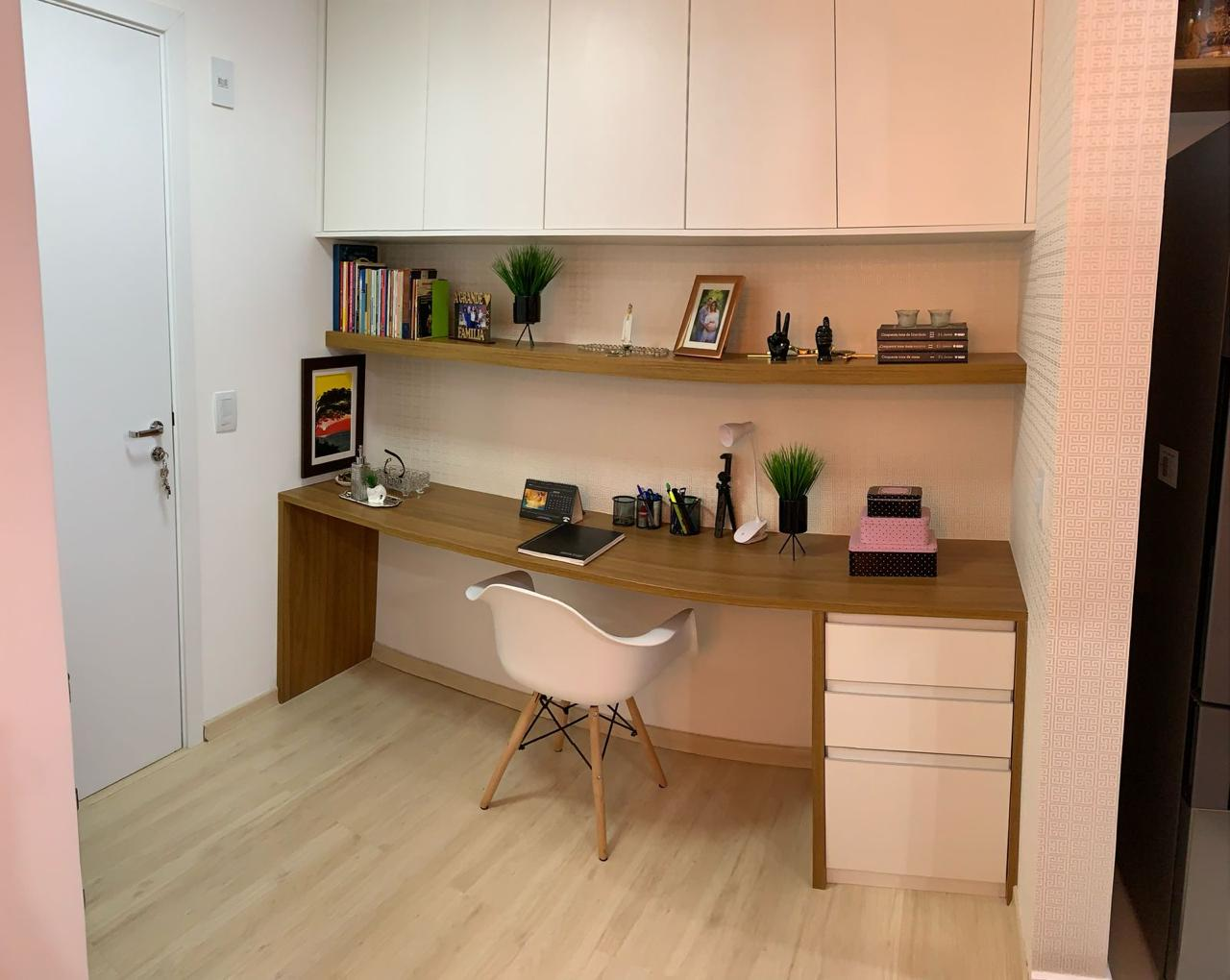 Imagens do imóveis APARTAMENTO A VENDA - EDIFICIO AQUARELA PINHEIROS
