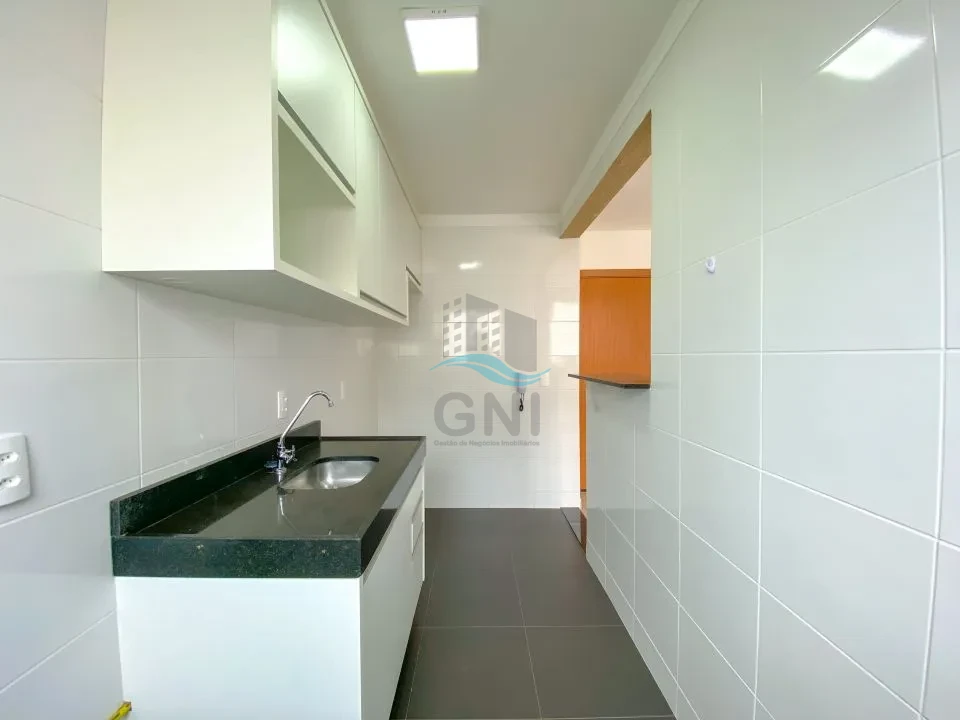 Imagens do imóveis APARTAMENTO A VENDA - CONDOMINIO LAGOA SANTA