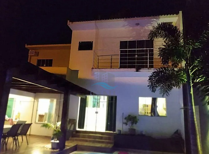 CASA A VENDA- JARDIM ALVORADA Imagens do imóveis CASA A VENDA- JARDIM ALVORADA