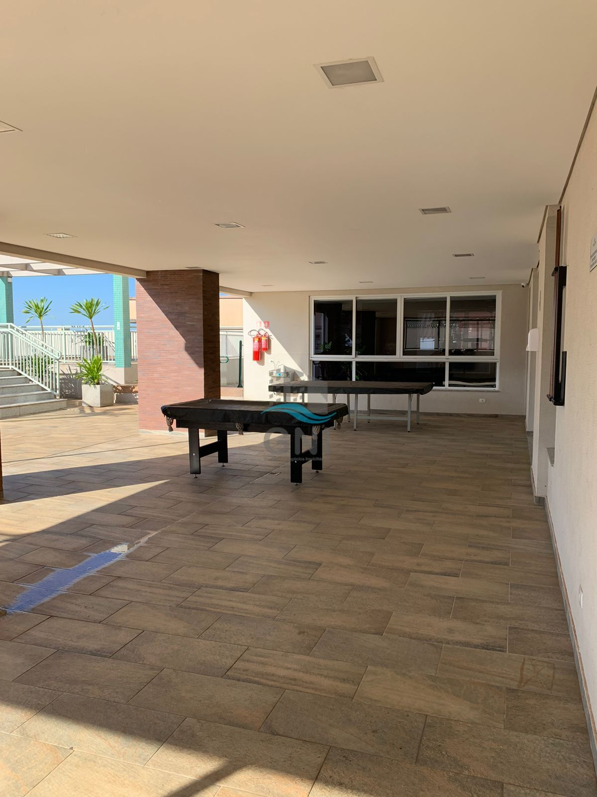 Imagens do imóveis APARTAMENTO A VENDA - EDIFICIO AQUA JARDIM