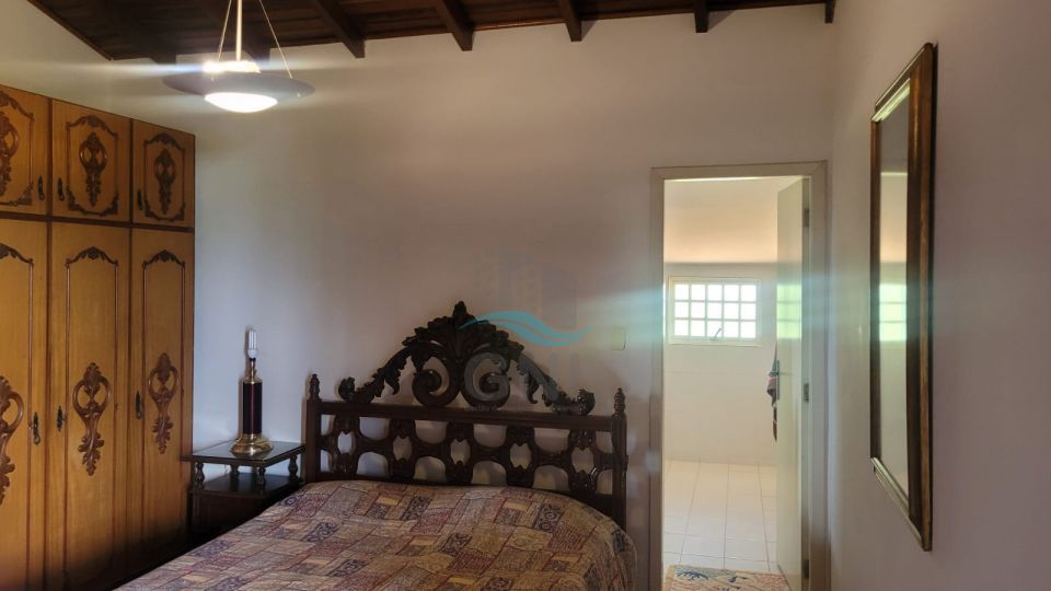 CASA A VENDA- ILHA DO SOL- HARD ROCK Imagens do imóveis CASA A VENDA- ILHA DO SOL- HARD ROCK