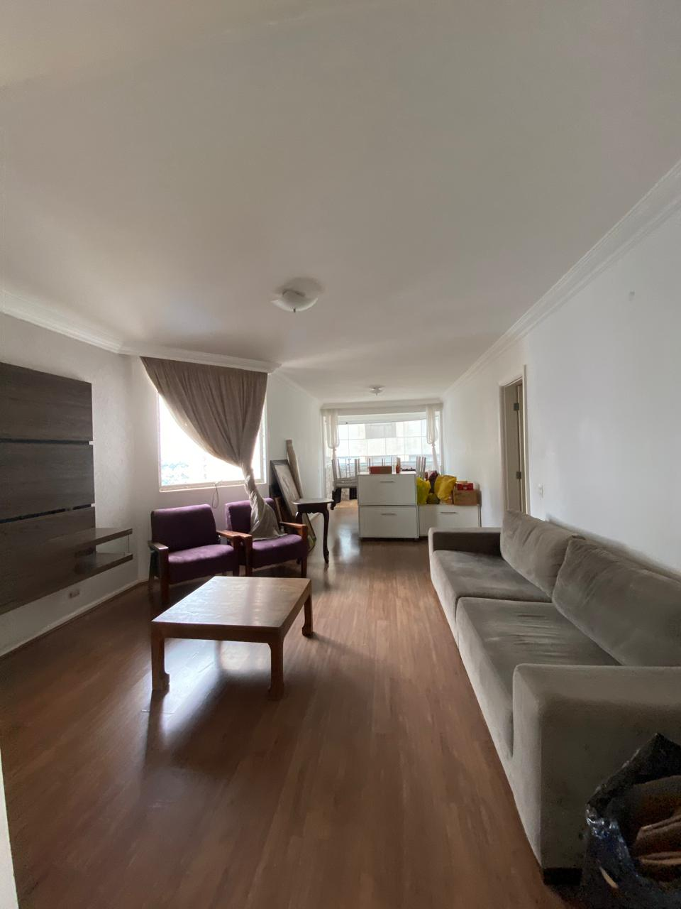 APARTAMENTO A VENDA - EDIFICIO LUIS DE CAMOES Imagens do imóveis APARTAMENTO A VENDA - EDIFICIO LUIS DE CAMOES