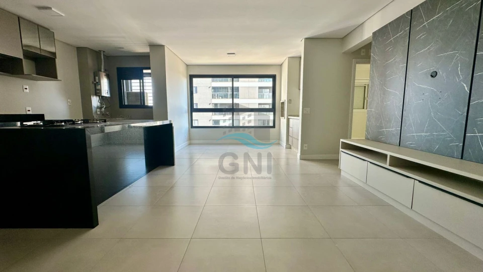 Imagens do imóveis APARTAMENTO PARA LOCAÇÃO - EDIFICIO INSIGHT PALHANO