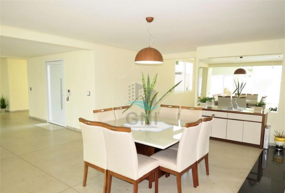 SOBRADO ALTO PADRAO PARA LOCAÇÃO - BAIRRO MEDITERRANEO Imagens do imóveis SOBRADO ALTO PADRAO PARA LOCAÇÃO - BAIRRO MEDITERRANEO