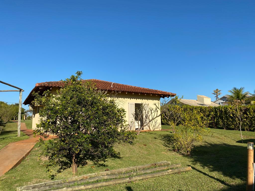 CASA A VENDA - CONDOMINIO ILHA DO SOL Imagens do imóveis CASA A VENDA - CONDOMINIO ILHA DO SOL