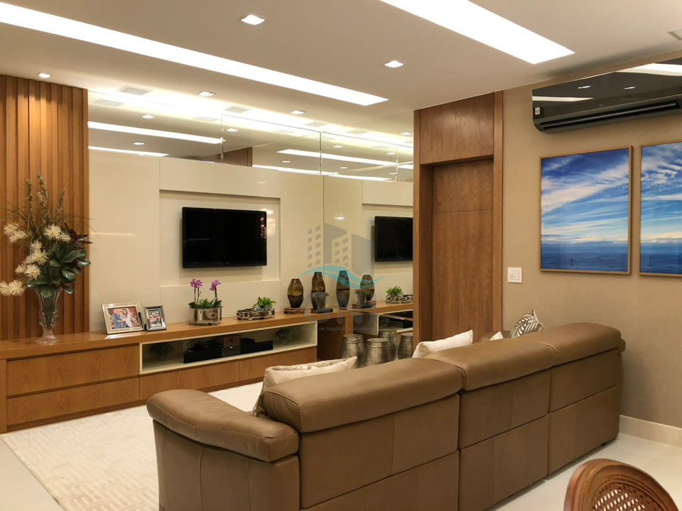 APARTAMENTO A VENDA - EDIFICIO CHAMPS ELYSEES Imagens do imóveis APARTAMENTO A VENDA - EDIFICIO CHAMPS ELYSEES