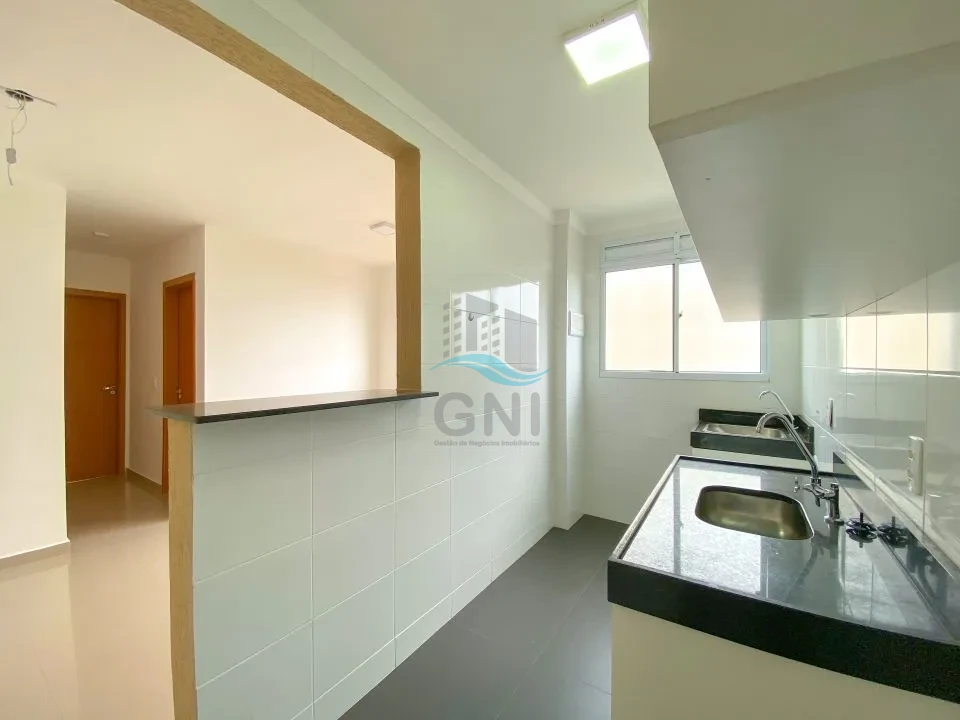 Imagens do imóveis APARTAMENTO A VENDA - CONDOMINIO LAGOA SANTA