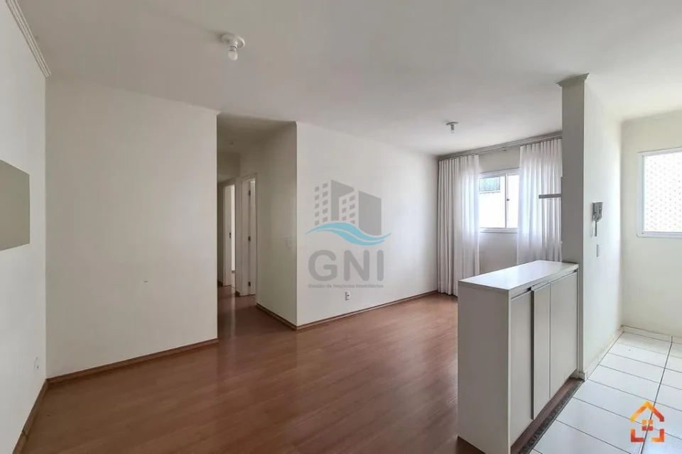 Imagens do imóveis APARTAMENTO A VENDA - CONDOMÍNIO NORTE PARK