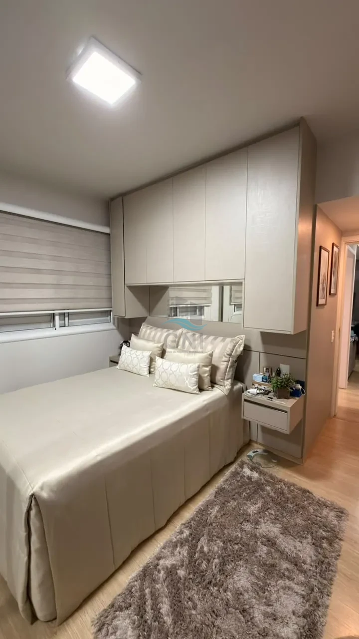 Imagens do imóveis APARTAMENTO A VENDA - BOULEVARD VILLAGE RESIDENCE