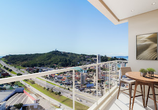 APARTAMENTO À VENDA - EDIFÍCIO AMALFI COAST HOME CLUB Imagens do imóveis APARTAMENTO À VENDA - EDIFÍCIO AMALFI COAST HOME CLUB