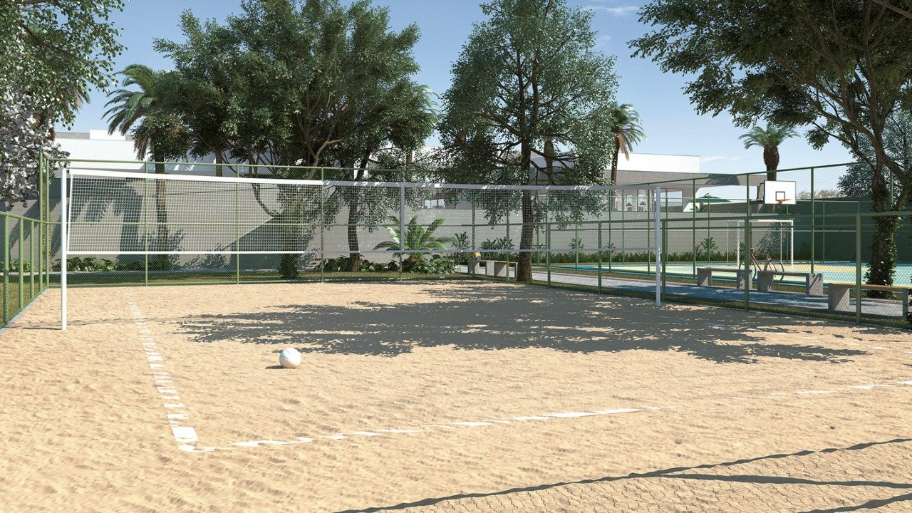 TERRENO A VENDA - CONDOMINIO RESIDENCIAL MAANAIN Imagens do imóveis TERRENO A VENDA - CONDOMINIO RESIDENCIAL MAANAIN