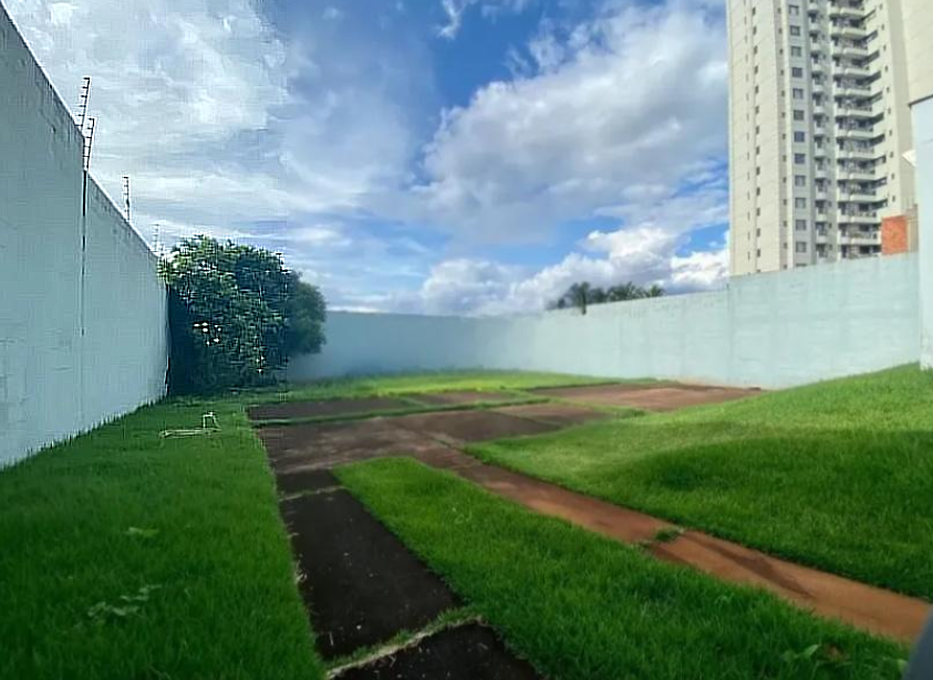 Imagens do imóveis CASA A VENDA -  PARQUE RESIDENCIAL ALCÂNTARA