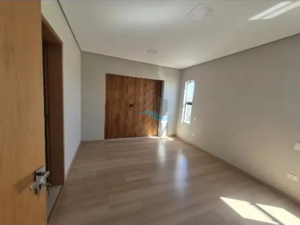 Imagens do imóveis CASA A VENDA - CONDOMINIO BELLA VITTA