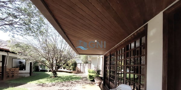 CASA A VENDA - JARDIM DO LAGO Imagens do imóveis CASA A VENDA - JARDIM DO LAGO