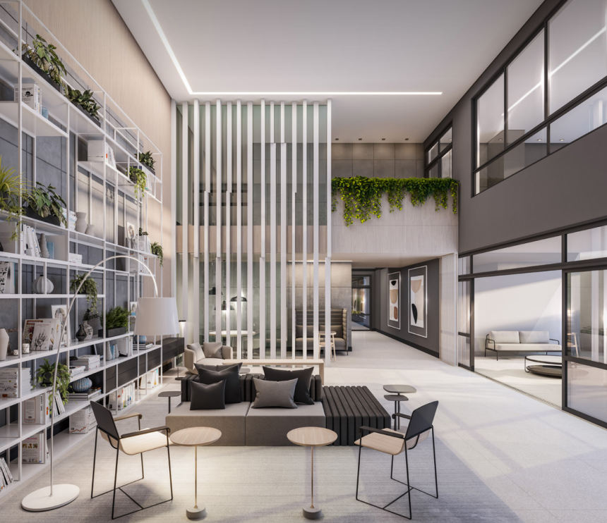 APARTAMENTO A VENDA - EDIFICIO ATRIO Imagens do imóveis APARTAMENTO A VENDA - EDIFICIO ATRIO