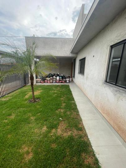 Imagens do imóveis CASA A VENDA - BAIRRO ERNANI