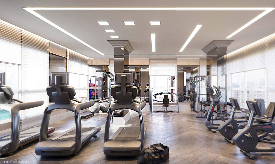 APARTAMENTO A VENDA - EDIFICIO PALÁCIO TRIUNFO Imagens do imóveis APARTAMENTO A VENDA - EDIFICIO PALÁCIO TRIUNFO